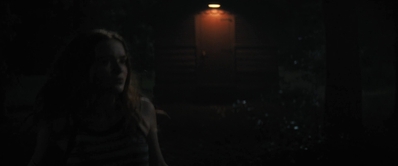 Fear_Street_Part_2_1978_mp45280.jpg