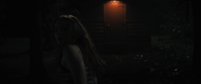 Fear_Street_Part_2_1978_mp45281.jpg