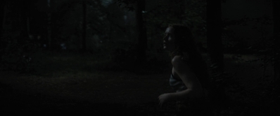 Fear_Street_Part_2_1978_mp45282.jpg