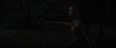 Fear_Street_Part_2_1978_mp45284.jpg