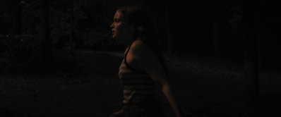 Fear_Street_Part_2_1978_mp45285.jpg