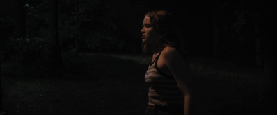 Fear_Street_Part_2_1978_mp45287.jpg