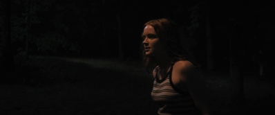 Fear_Street_Part_2_1978_mp45288.jpg