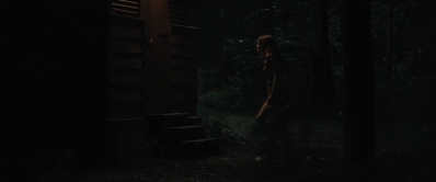 Fear_Street_Part_2_1978_mp45289.jpg