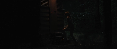 Fear_Street_Part_2_1978_mp45290.jpg