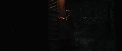 Fear_Street_Part_2_1978_mp45291.jpg