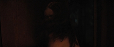Fear_Street_Part_2_1978_mp45293.jpg
