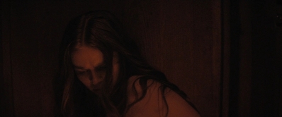 Fear_Street_Part_2_1978_mp45294.jpg