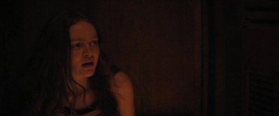 Fear_Street_Part_2_1978_mp45297.jpg