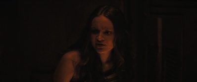 Fear_Street_Part_2_1978_mp45299.jpg