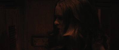 Fear_Street_Part_2_1978_mp45300.jpg