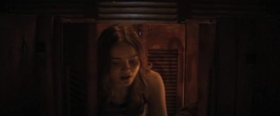 Fear_Street_Part_2_1978_mp45302.jpg
