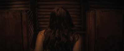 Fear_Street_Part_2_1978_mp45305.jpg
