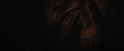 Fear_Street_Part_2_1978_mp45309.jpg