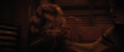 Fear_Street_Part_2_1978_mp45345.jpg