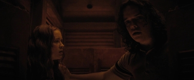 Fear_Street_Part_2_1978_mp45346.jpg