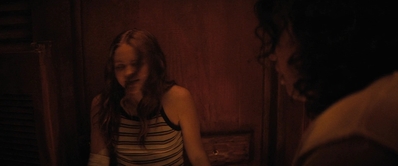 Fear_Street_Part_2_1978_mp45349.jpg
