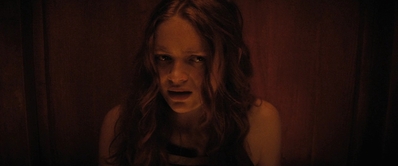 Fear_Street_Part_2_1978_mp45352.jpg