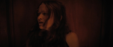 Fear_Street_Part_2_1978_mp45353.jpg