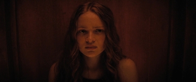 Fear_Street_Part_2_1978_mp45354.jpg