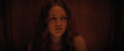 Fear_Street_Part_2_1978_mp45355.jpg