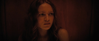 Fear_Street_Part_2_1978_mp45356.jpg