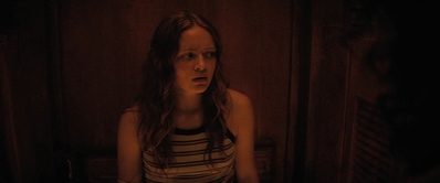 Fear_Street_Part_2_1978_mp45358.jpg