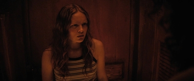 Fear_Street_Part_2_1978_mp45359.jpg