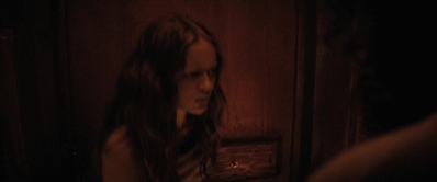 Fear_Street_Part_2_1978_mp45360.jpg