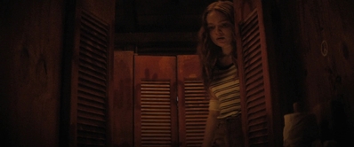 Fear_Street_Part_2_1978_mp45362.jpg