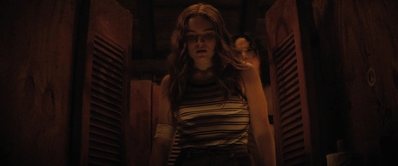 Fear_Street_Part_2_1978_mp45363.jpg