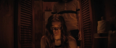 Fear_Street_Part_2_1978_mp45366.jpg