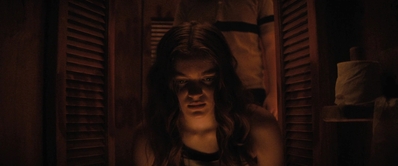 Fear_Street_Part_2_1978_mp45367.jpg