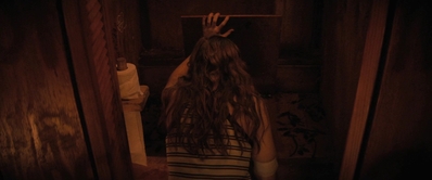 Fear_Street_Part_2_1978_mp45370.jpg