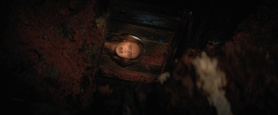 Fear_Street_Part_2_1978_mp45373.jpg