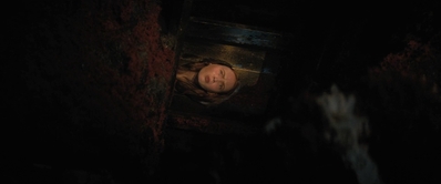 Fear_Street_Part_2_1978_mp45376.jpg