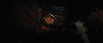 Fear_Street_Part_2_1978_mp45377.jpg