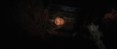 Fear_Street_Part_2_1978_mp45382.jpg