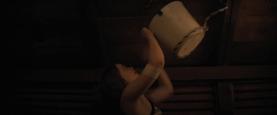 Fear_Street_Part_2_1978_mp45388.jpg