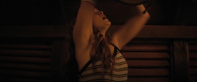 Fear_Street_Part_2_1978_mp45390.jpg