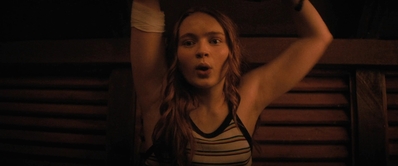 Fear_Street_Part_2_1978_mp45391.jpg