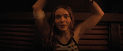 Fear_Street_Part_2_1978_mp45393.jpg