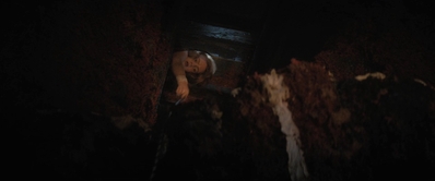 Fear_Street_Part_2_1978_mp45474.jpg