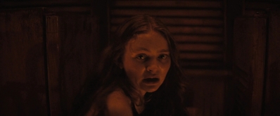 Fear_Street_Part_2_1978_mp45488.jpg