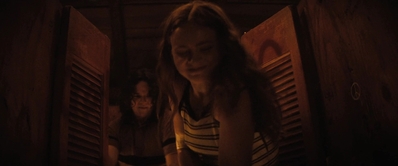 Fear_Street_Part_2_1978_mp45492.jpg