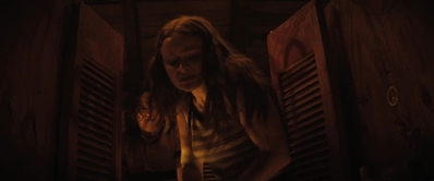 Fear_Street_Part_2_1978_mp45493.jpg