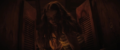 Fear_Street_Part_2_1978_mp45494.jpg