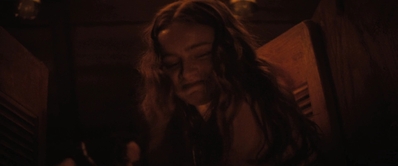 Fear_Street_Part_2_1978_mp45503.jpg