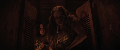 Fear_Street_Part_2_1978_mp45512.jpg