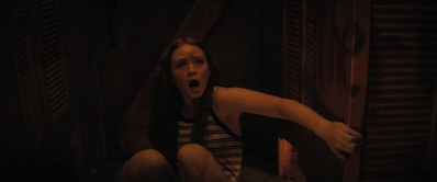 Fear_Street_Part_2_1978_mp45526.jpg